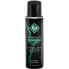 Id lubricante silicona 130 ml