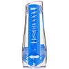 Fleshlight flight commander with turbo tech