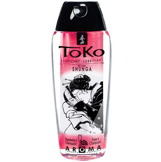 https://dreamlove.gesio.be/productos/imagenes/img_9462_a3da4a6f3a6077fe0b8c12d1a7bcec99_1.jpg