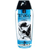 https://dreamlove.gesio.be/productos/imagenes/img_9464_ff9a38d161a2df9162f574418f9880a9_1.jpg