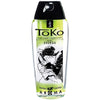 https://dreamlove.gesio.be/productos/imagenes/img_9466_4701ad1c4ee3ec91f1bb77c21207ce9c_1.jpg