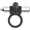 Anillo vibrador Burton recargable 10 modos vibración
