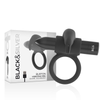 https://dreamlove.gesio.be/productos/imagenes/img_94692_afa5d6b38eab899f102bd10ca5530635_1.png