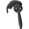 Anillo vibrador Burton 10 modos vibración negro