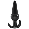 Addicted set 4 plugs anales