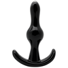 Addicted set 4 plugs anales