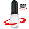 https://dreamlove.gesio.be/productos/imagenes/img_94823_5a47afdef9cbc9184e55c604cb6a4206_1.png