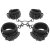 https://dreamlove.gesio.be/productos/imagenes/img_95022_f9afc87f8f6525f37991ecf4e3c93b1b_1.png