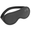 https://dreamlove.gesio.be/productos/imagenes/img_95027_303bcd85dcd104f4906c8a903db39a77_1.png