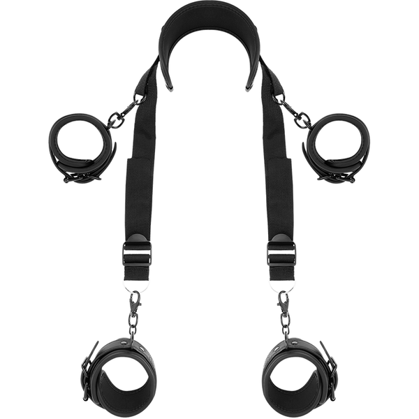 https://dreamlove.gesio.be/productos/imagenes/img_95051_26b0103e2f41b19d5da387083ee15de2_1.png