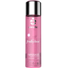 https://dreamlove.gesio.be/productos/imagenes/img_95073_091c3b94e51383100f80a42fa522a2b1_1.png