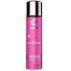 https://dreamlove.gesio.be/productos/imagenes/img_95079_a4f75965c6e5392711e2c58f030c60a6_1.jpeg