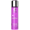 https://dreamlove.gesio.be/productos/imagenes/img_95082_98daef7dea8b1e38fed80ad1addc7ec4_1.jpeg
