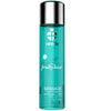 https://dreamlove.gesio.be/productos/imagenes/img_95084_13c8daea0f55b47182225aefc104a0a8_1.jpeg