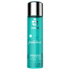 https://dreamlove.gesio.be/productos/imagenes/img_95085_2a95e304fc37eef9efccf7cacf5b9d69_1.png