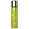 https://dreamlove.gesio.be/productos/imagenes/img_95087_ce8030cc4714e048727413ad759a98a7_1.png