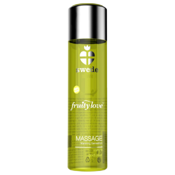 https://dreamlove.gesio.be/productos/imagenes/img_95087_ce8030cc4714e048727413ad759a98a7_1.png