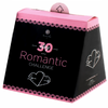 Secretplay 30 retos romanticos (es en)