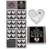Secretplay scratch y sex juego parejas hetero (es en fr pt de)