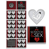 Secretplay scratch y sex juego parejas gay (es en fr pt de)