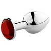 https://dreamlove.gesio.be/productos/imagenes/img_95146_5d10dde014194c1b21b39067aacefceb_1.png