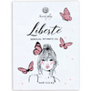 https://dreamlove.gesio.be/productos/imagenes/img_95239_be4d264c572ae28c88b3869949c4874c_1.png