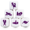 https://dreamlove.gesio.be/productos/imagenes/img_95264_453c449201d680a0c5db82cab63f7f56_1.png