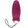 Huevo vibrador Rithual Priya para Punto G con control remoto