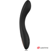 Anne´s curve control remoto tecnología watchme negro gold