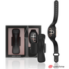 https://dreamlove.gesio.be/productos/imagenes/img_95692_b3ecb7c9044664c565ef0faa3bcc0a4d_1.png