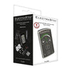 Electrastim flick stimulator multi pack