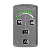 Electrastim flick stimulator multi pack