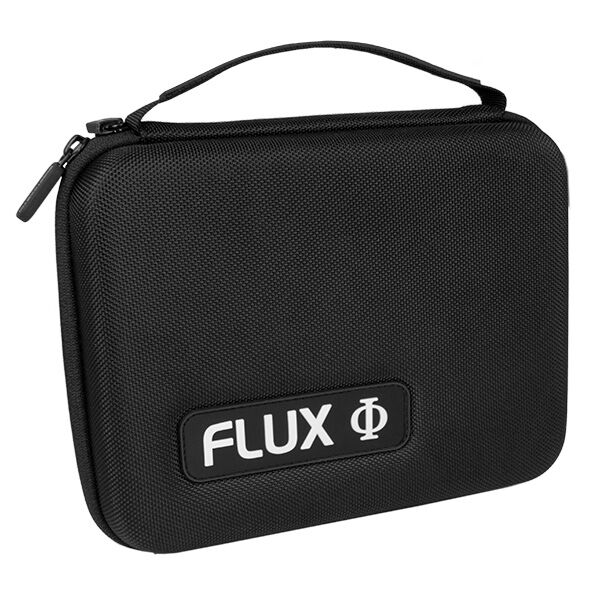 Flux estimulador multifunción