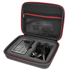 https://dreamlove.gesio.be/productos/imagenes/img_95752_13cdfc62f5b3ebd7f52ce1590d0d44cc_1.png