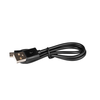 Electro estimulador axis de alta especificación