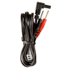 Electro estimulador axis de alta especificación