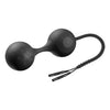 Electrastim lula ejercicios kegel 100% silicona