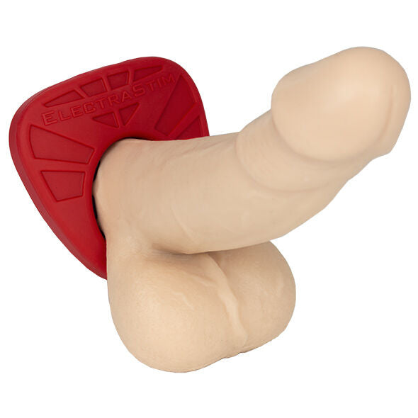 Electrastim accesorio estimulación base pene