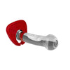 Electrastim accesorio estimulación base pene