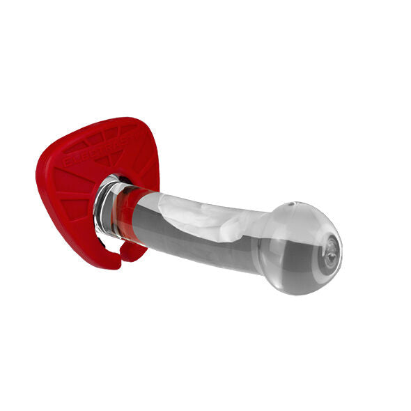Electrastim accesorio estimulación base pene