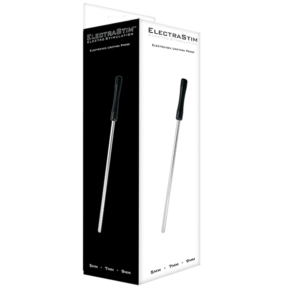 Electrastim dimetro uretras 5 mm