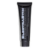 https://dreamlove.gesio.be/productos/imagenes/img_95977_7f49cd3f1f2702ca6d7dbdadb541f3a2_1.jpg