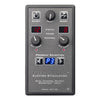 Sensavox e stim electro estimulador