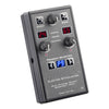 Sensavox e stim electro estimulador