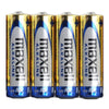 https://dreamlove.gesio.be/productos/imagenes/img_96014_e98faeb49eb1b3d876da24c7d9ec00b6_1.jpg