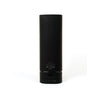 Kiiroo onyx con teledildonic masturbador con skin texture