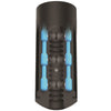 Kiiroo titan masturbador tecnlogico experience