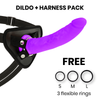 https://dreamlove.gesio.be/productos/imagenes/img_96332_dadc90def57856df49c2d1a2e7f2170d_1.png