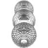 https://dreamlove.gesio.be/productos/imagenes/img_96412_74b20b4a66dd4db4edfc2b9b404a245f_1.png