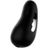 Jamyjob extreme masturbador tensek 4 negro